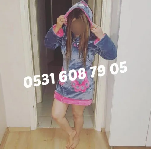 Samira