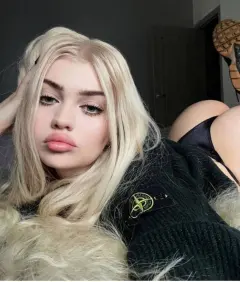 Linda