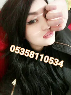 Yakas Sevgi