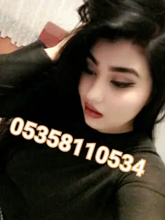 Yakas Sevgi