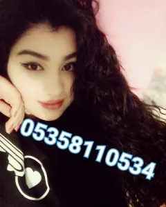 Yakas Sevgi