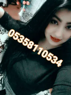 Yakas Sevgi